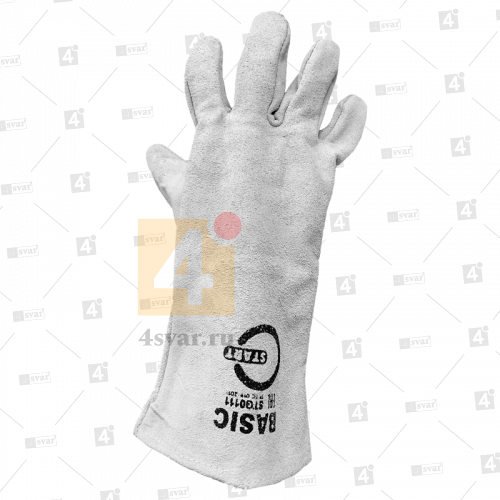 Фото Basic STG0111 без подкладки