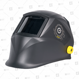 BASIC Маска сварщика 51ST200D - Сварочные маски