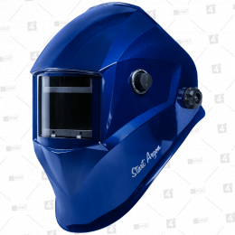 ARGON АСФ 705 хамелеон - Сварочные маски