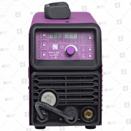 Start PRO WEGA 200 miniMIG (2W202) - Сварочный полуавтомат Старт (Start)