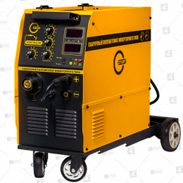 Start Mig Line 330 2ST330 - Сварочный полуавтомат Старт (Start)