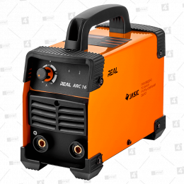 Сварог Real ARC 160 (Z240N) - Сварочный инвертор Сварог