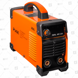 Сварог Real ARC 220 (Z243N) - Сварочный инвертор Сварог
