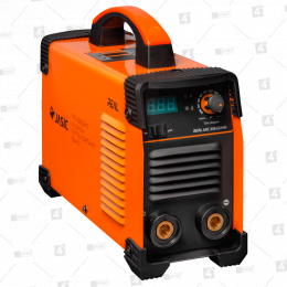 Сварог REAL ARC 250 (Z244) - Сварочный инвертор Сварог