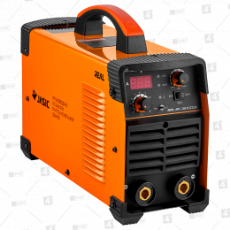 Сварог REAL ARC 250 D (Z226) - Сварочный инвертор Сварог