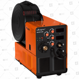 Сварог MIG 250 Y (J04-M) - Сварочный полуавтомат Сварог