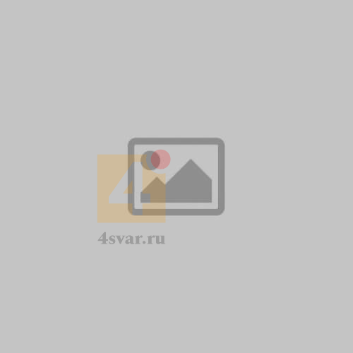 Фото Неон Сварочный инвертор НЕОН ВД-221 - внешний вид аппарата дуговой сварки