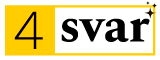 Логотип магазина Для СВАРКИ